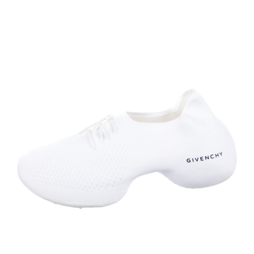Givenchy Sock Sneakers